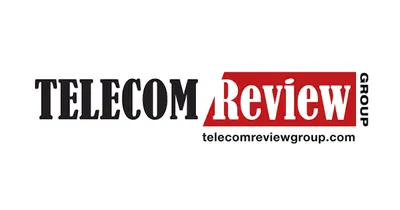 Telecom Review